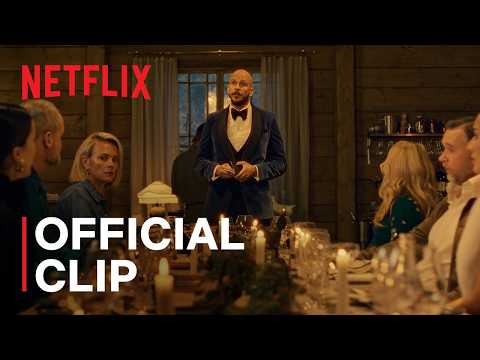 the-storm-|-official-clip-|-netflix