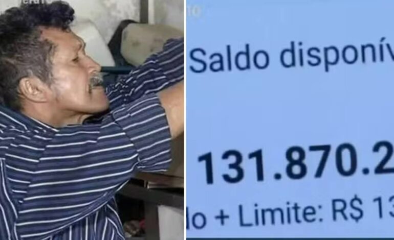 tribunal-nega-recurso-de-motorista-que-recebeu-r$-131-mi-por-engano-|-g1