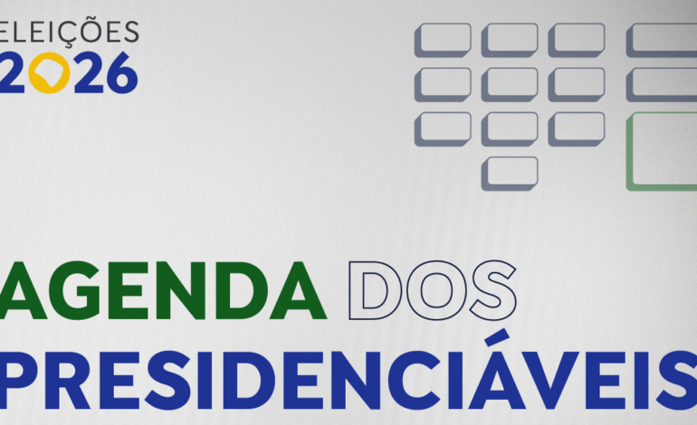confira-a-agenda-dos-presidenciaveis-nesta-terca-feira-(25)