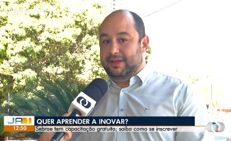videos:-jornal-anhanguera-1a-edicao-to-de-terca-feira,-25-de-agosto-de-2026