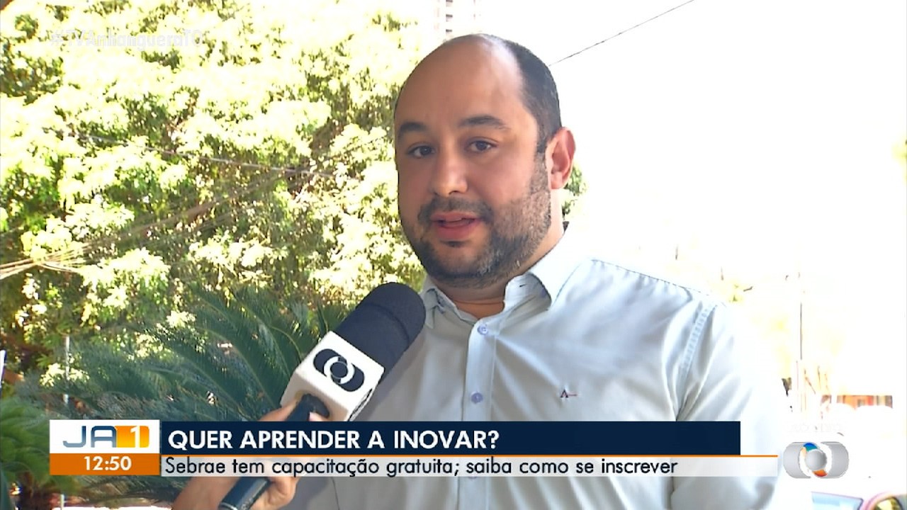videos:-jornal-anhanguera-1a-edicao-to-de-terca-feira,-25-de-agosto-de-2026