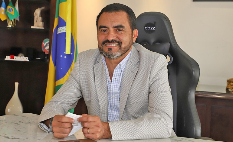 quaest-no-to:-61%-aprovam-e-21%-desaprovam-governo-de-wanderlei-|-g1