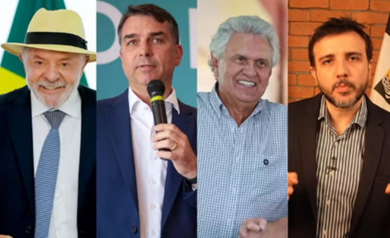 quaest:-veja-numeros-da-disputa-presidencial-no-to-|-g1