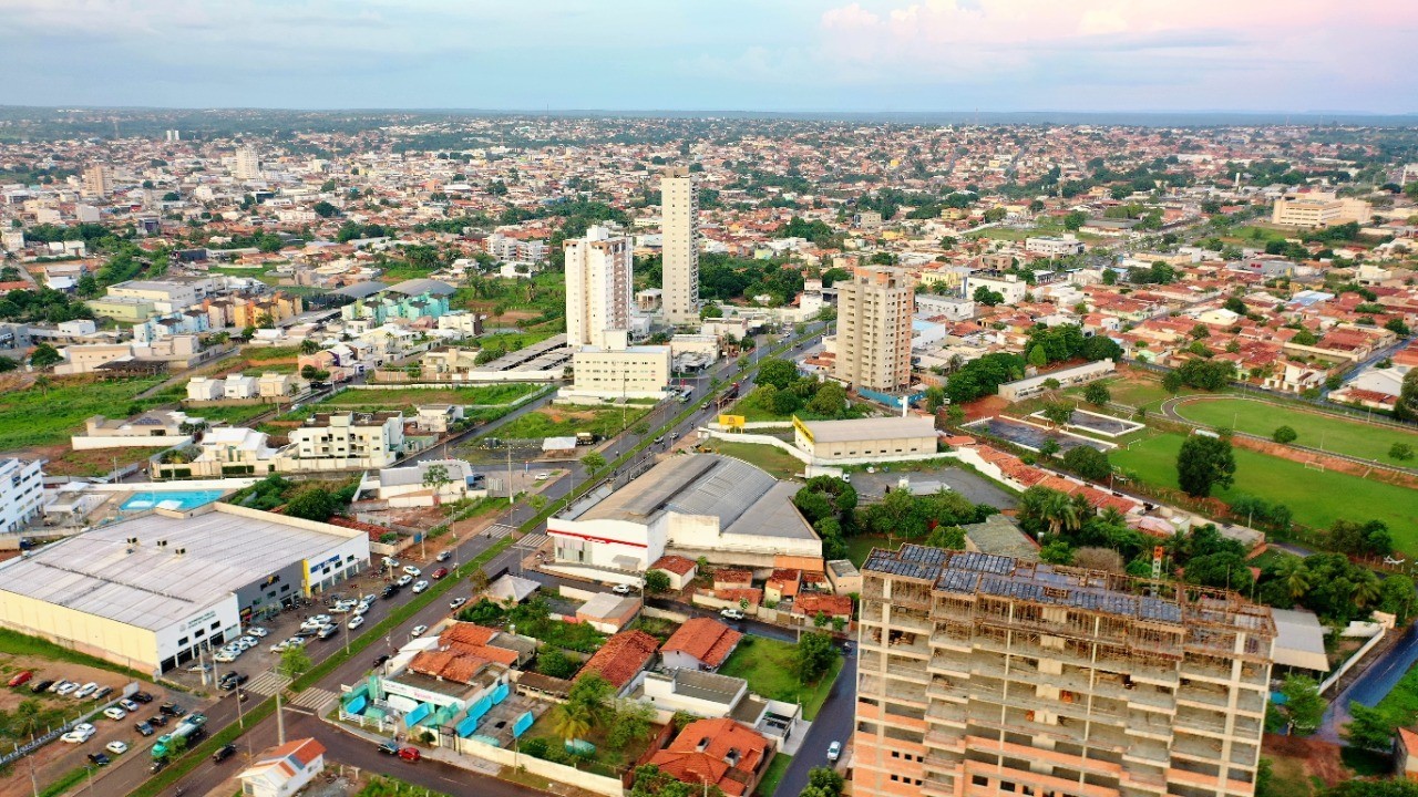 mpto-aponta-falhas-no-fornecimento-de-agua-em-araguaina-|-g1