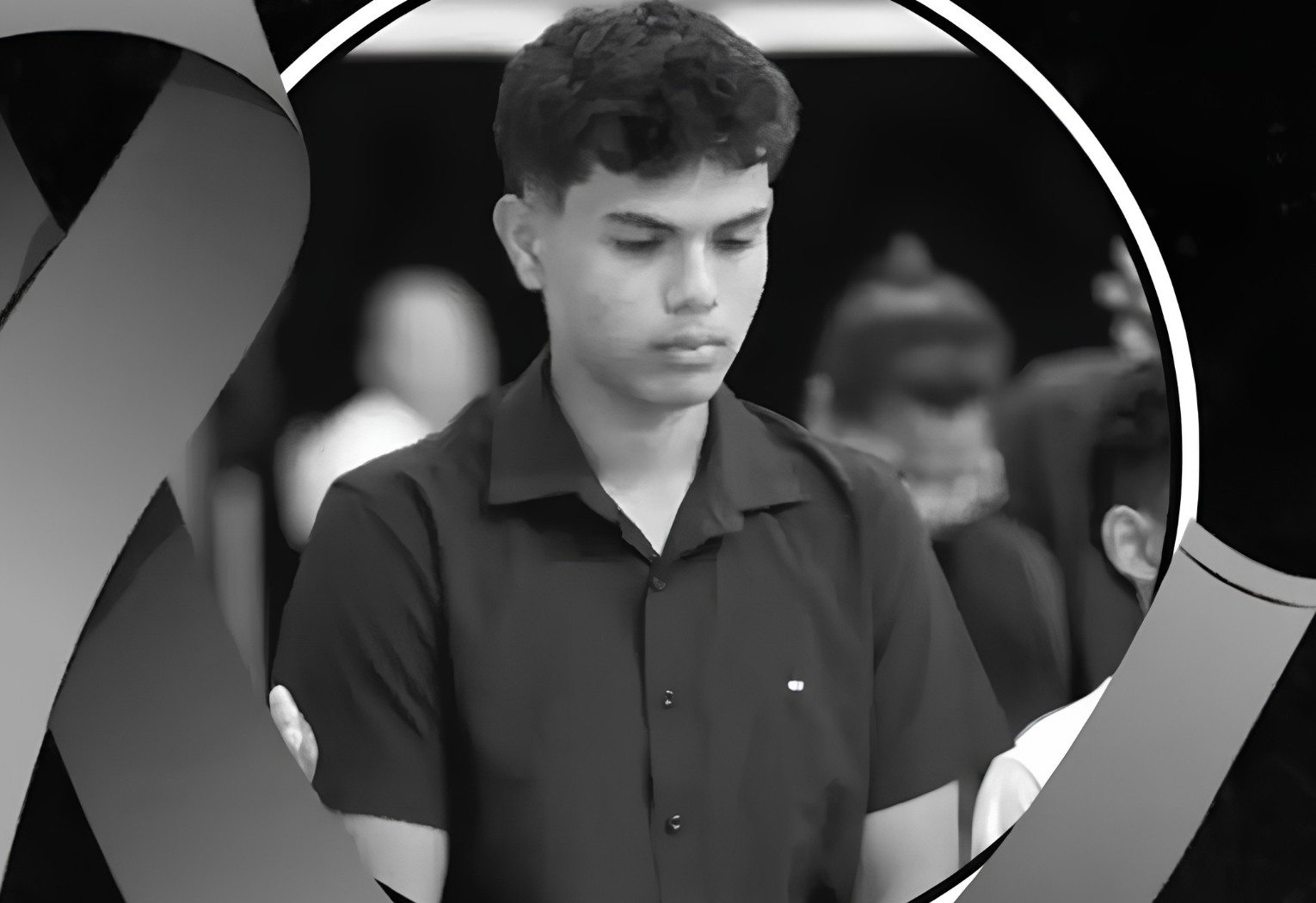 quem-era-o-adolescente-que-morreu-afogado-em-praia-de-palmas-|-g1
