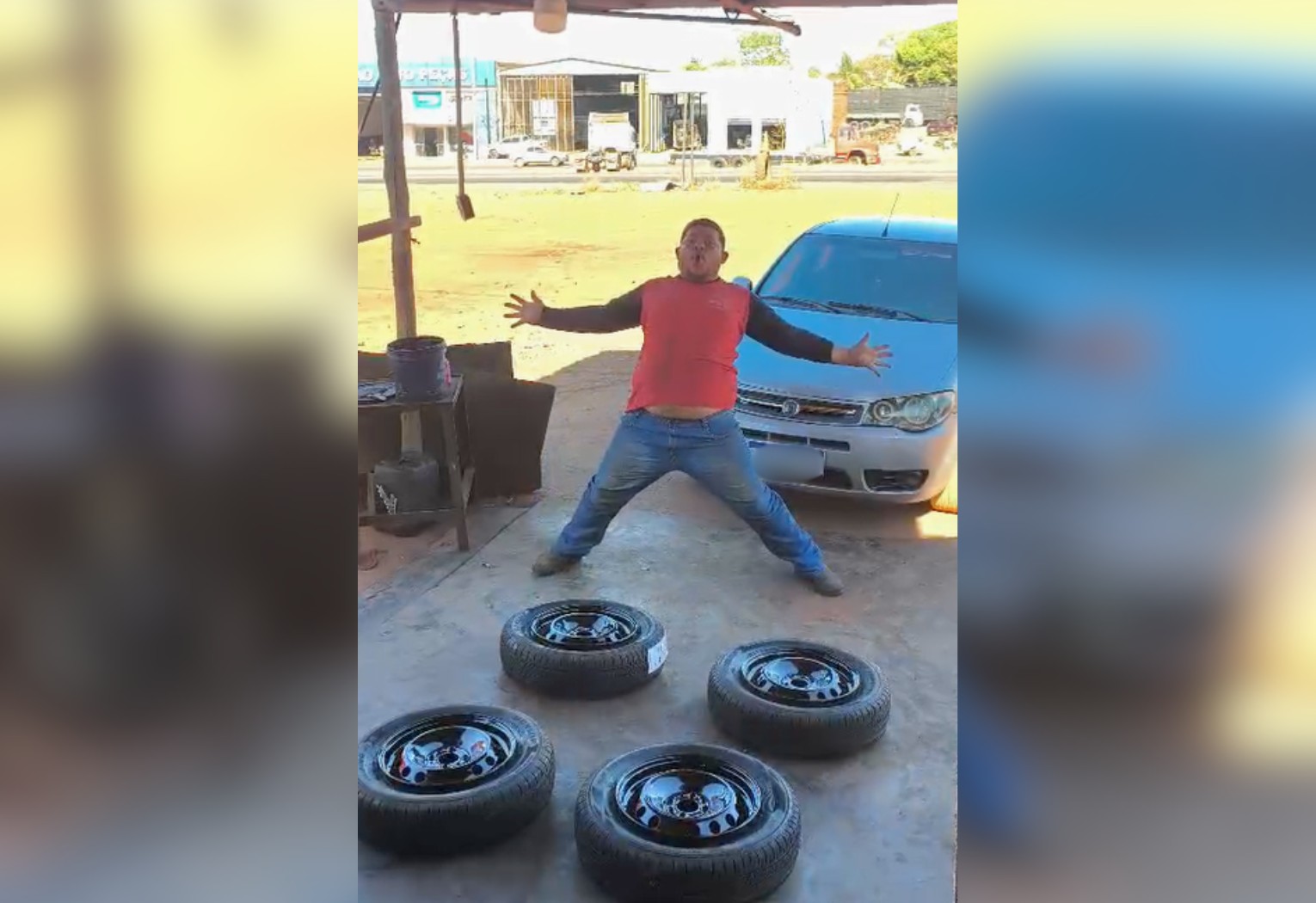 e-pit-stop-de-formula-1?-borracheiro-surpreende-pela-rapidez-no-to-|-g1