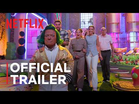 wonka’s-the-golden-ticket-|-official-trailer-|-netflix