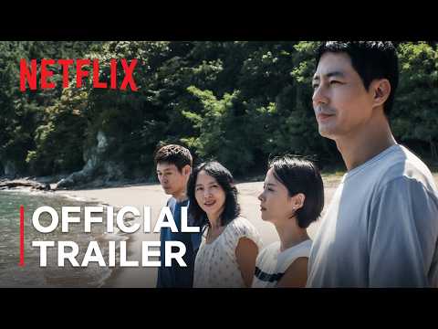possible-love-|-official-trailer-|-netflix