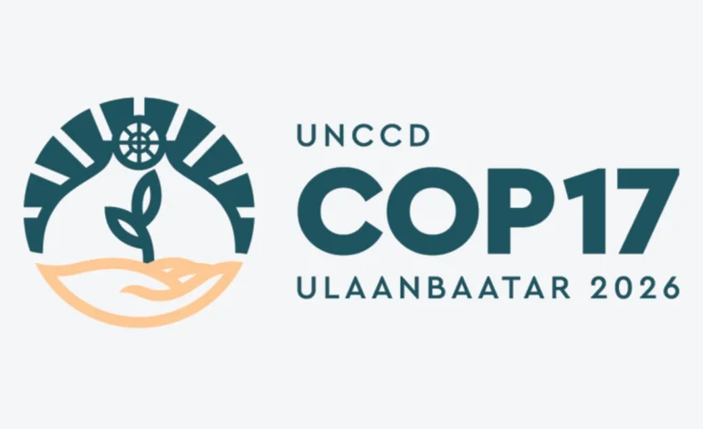 combate-a-seca-ganha-fundo-para-atrair-capital-privado-na-cop17-da-desertificacao-–-climainfo