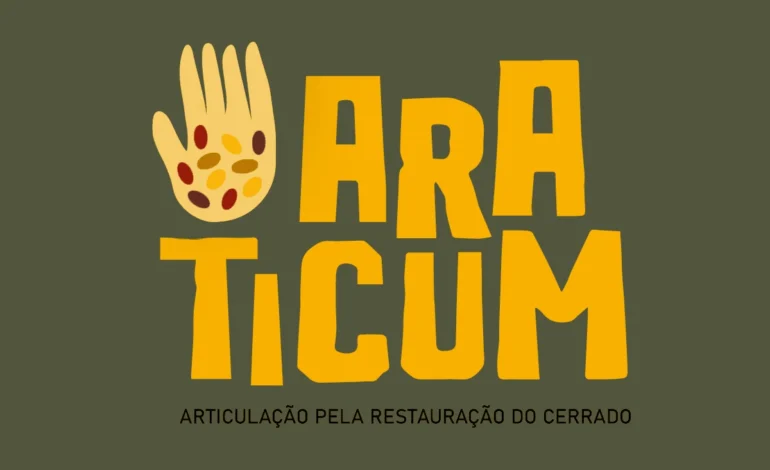 ONU premia rede colaborativa brasileira voltada à conservação do Cerrado – ClimaInfo