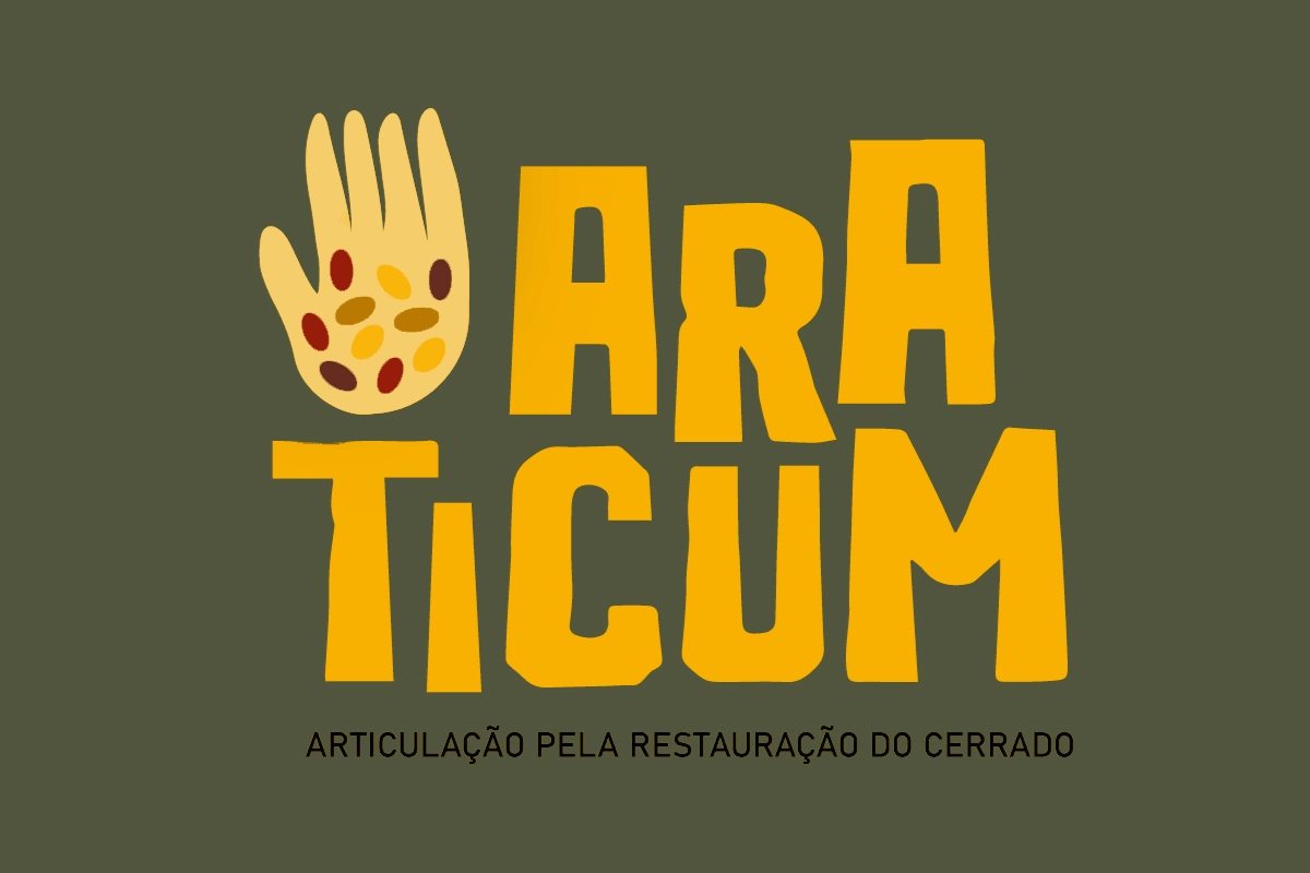 onu-premia-rede-colaborativa-brasileira-voltada-a-conservacao-do-cerrado-–-climainfo
