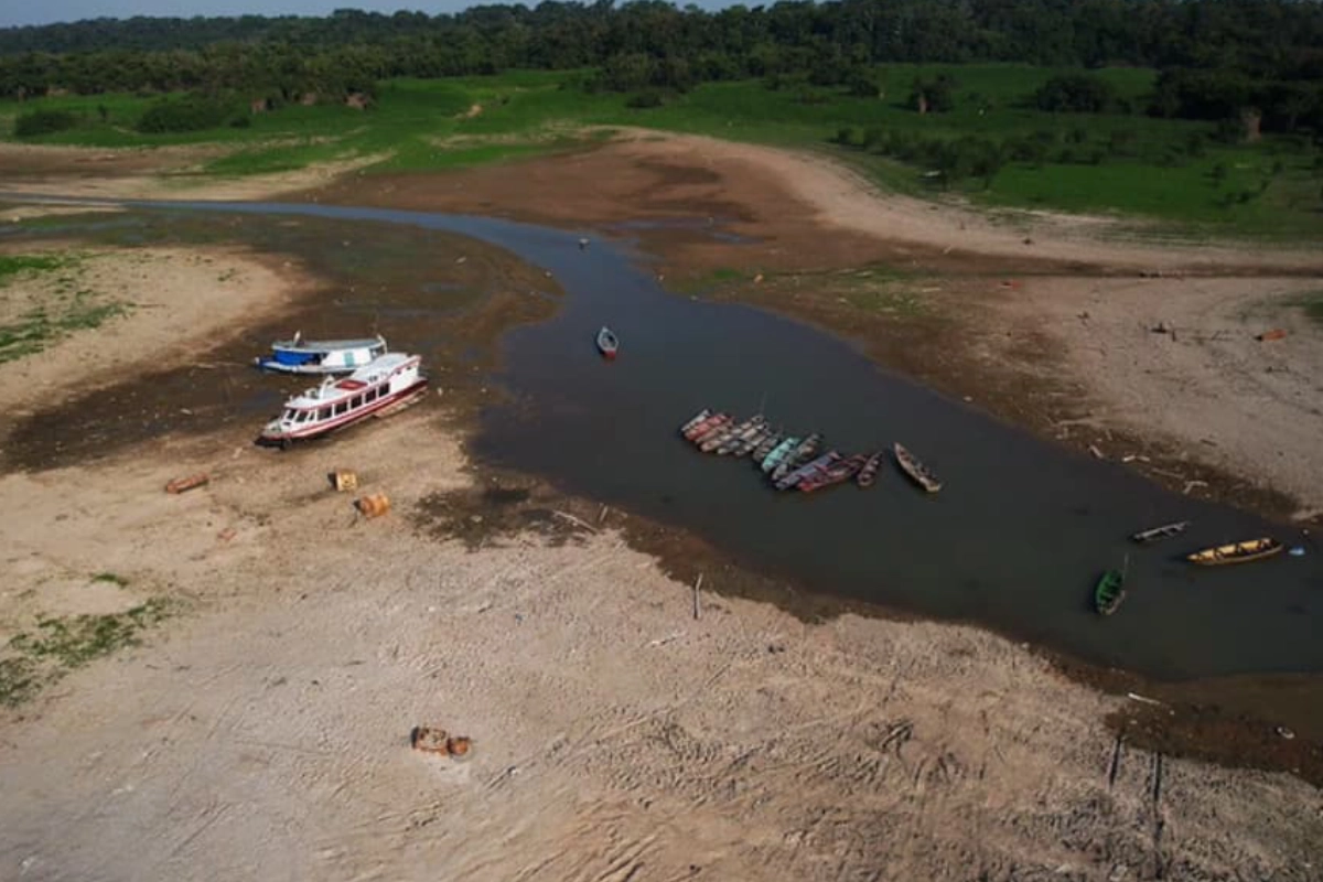 tribunais-de-contas-do-pais-passam-a-contar-com-diretrizes-climaticas-–-climainfo