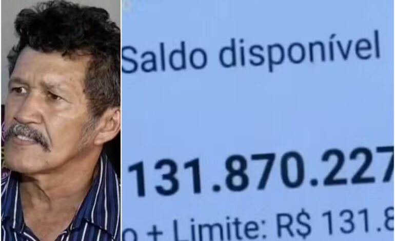 Veja como deve seguir processo do