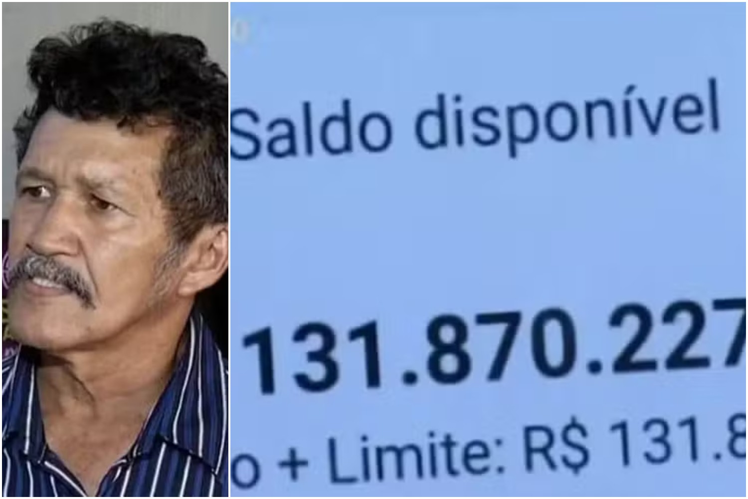 veja-como-deve-seguir-processo-do