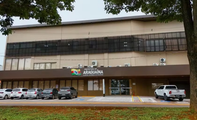 mpto-investiga-vazamento-de-caderno-de-questoes-de-concurso-no-to-|-g1