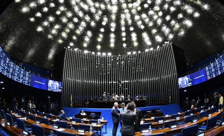 ccj-do-senado-preve-votacao-da-pec-da-seguranca-na-proxima-semana