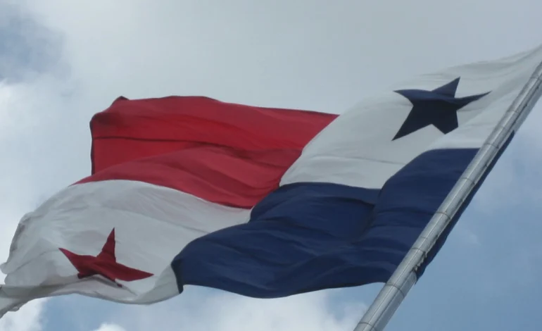 Panamá declara estado de emergência para lidar com efeitos do “Super El Niño” – ClimaInfo