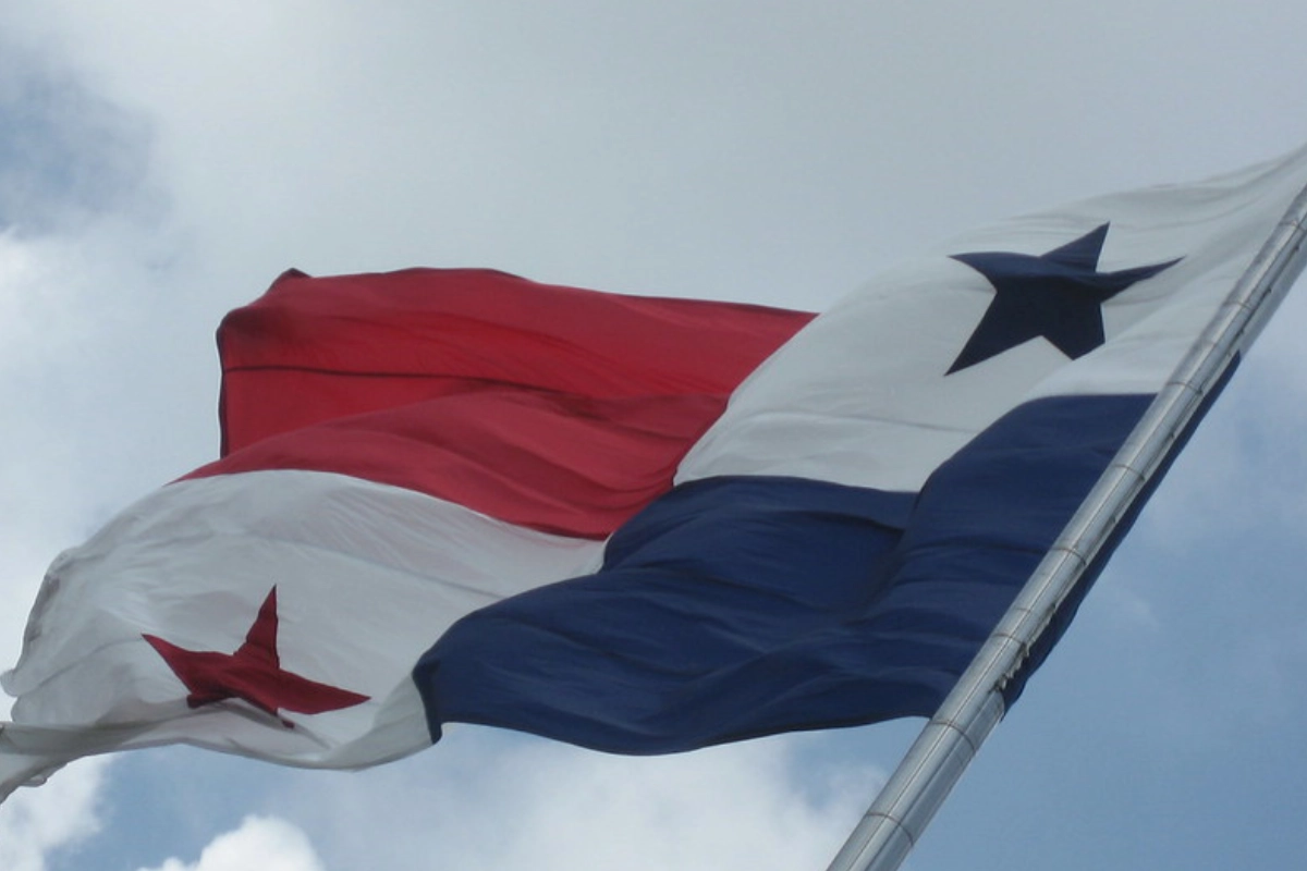 panama-declara-estado-de-emergencia-para-lidar-com-efeitos-do-“super-el-nino”-–-climainfo
