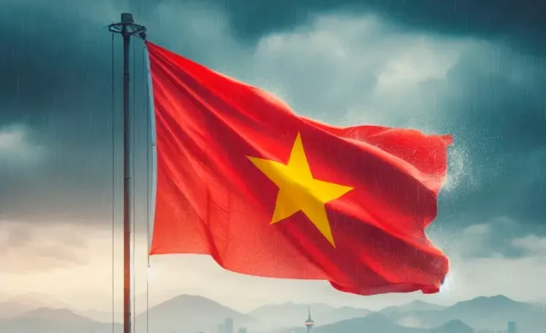 china-se-prepara-para-mais-temporais-com-passagem-de-dois-tufoes-–-climainfo