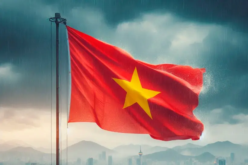 china-se-prepara-para-mais-temporais-com-passagem-de-dois-tufoes-–-climainfo