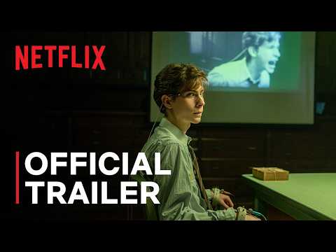 unabomber-|-official-trailer-|-netflix