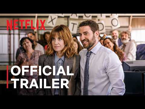 go-team!-|-official-trailer-|-netflix