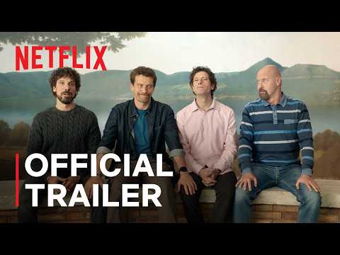 real-men-2-|-official-trailer-|-netflix