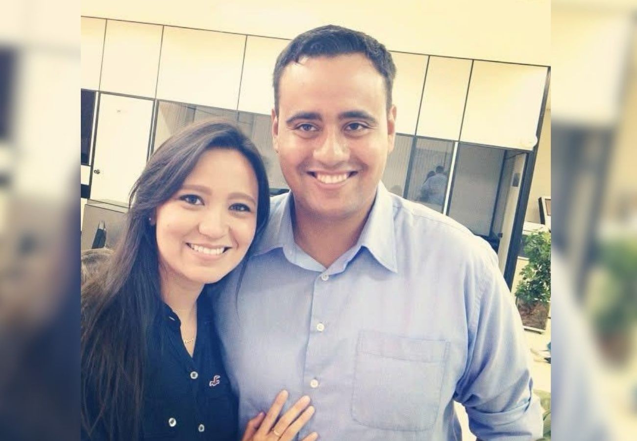 thalita-tavares:-colegas-homenageiam-ex-apresentadora-do-ge-to-|-g1