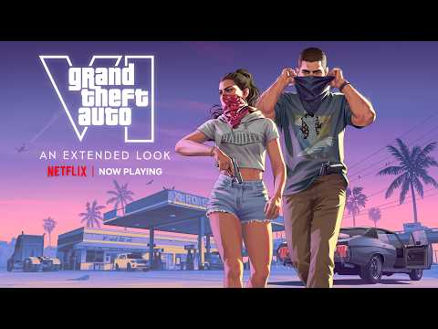 grand-theft-auto-vi:-an-extended-look-|-now-playing-|-netflix