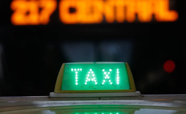 teto-de-credito-para-taxistas-e-motoristas-de-app-sobe-para-r$-200-mil