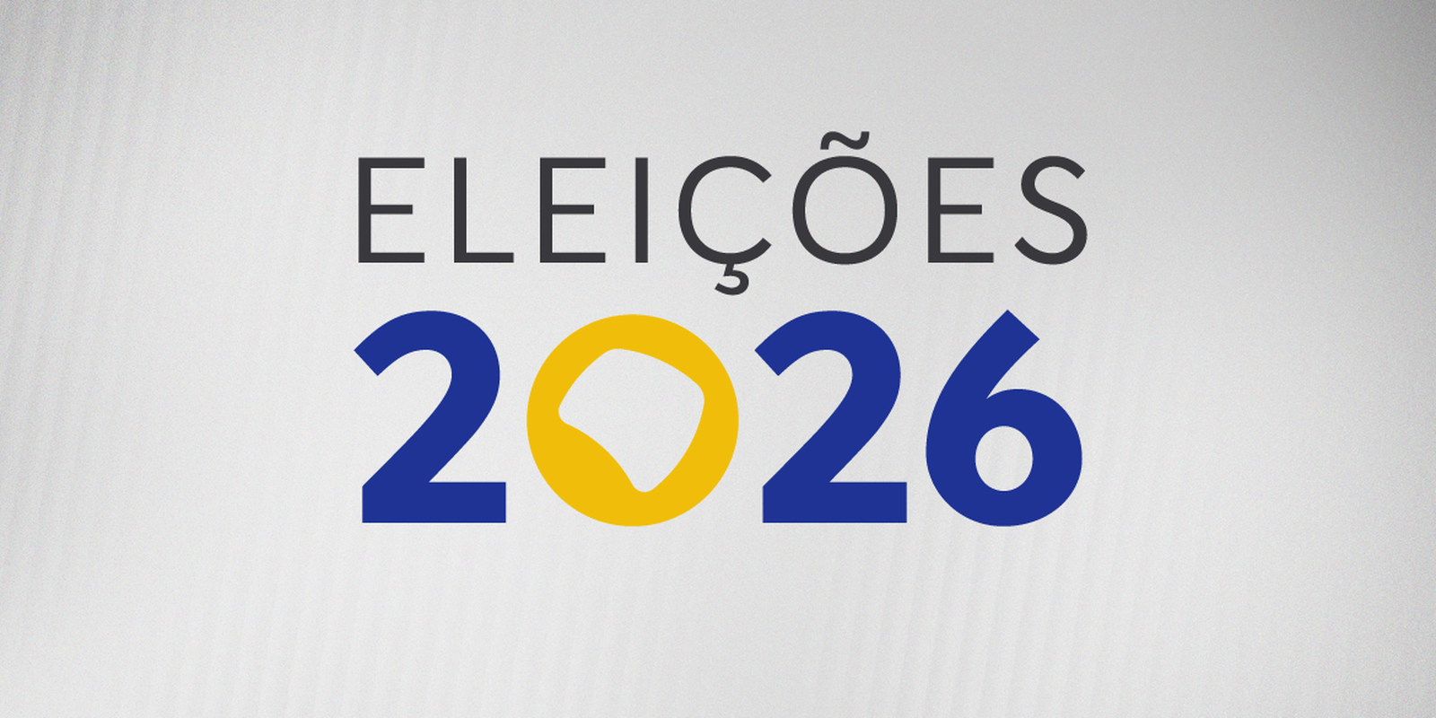 veja-como-foi-a-quinta-feira-(27)-dos-candidatos-a-presidente