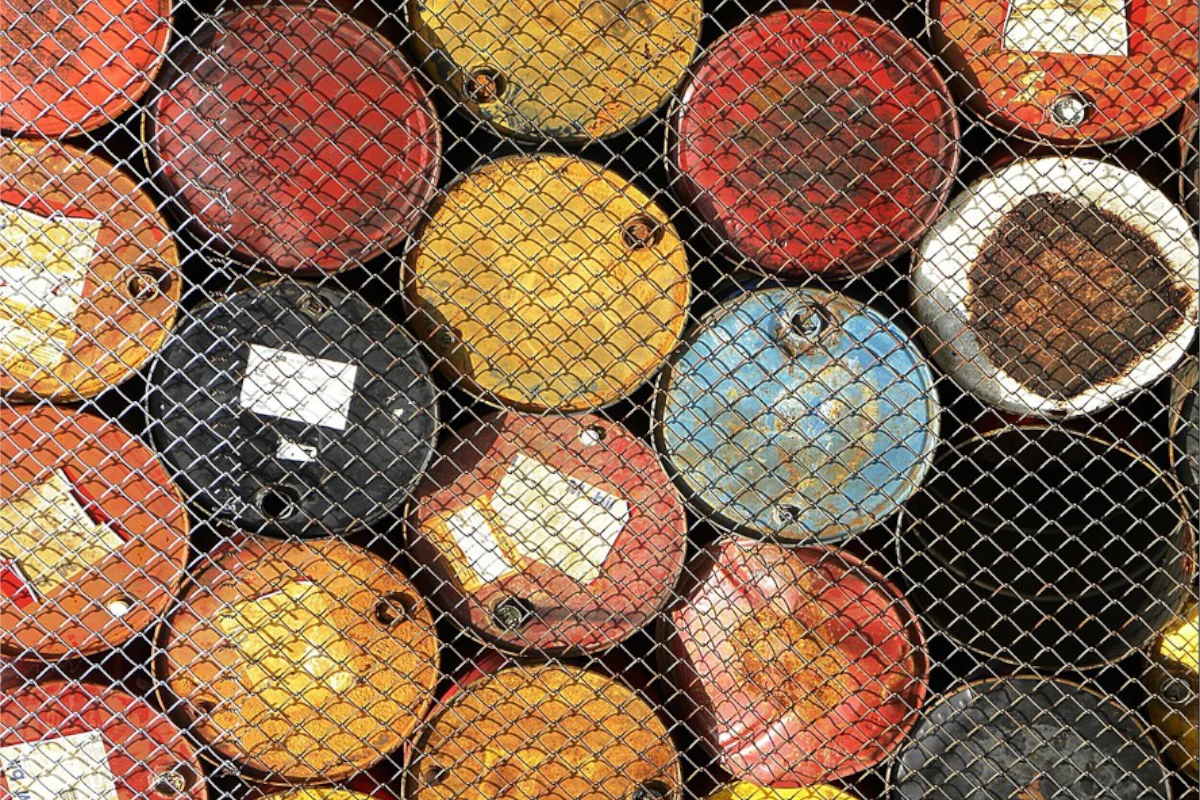 Petrolíferas fazem queda de braço com governo sobre imposto de exportação de petróleo – ClimaInfo