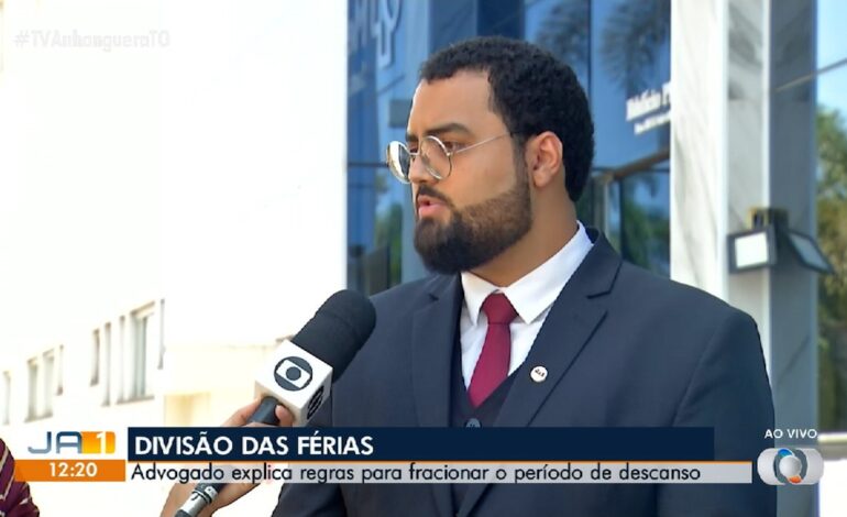 videos:-jornal-anhanguera-1a-edicao-to-de-quinta-feira,-27-de-agosto-de-2026