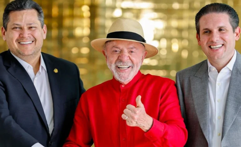 Governo tenta barrar compra de mineradora de terras raras por empresa dos EUA – ClimaInfo