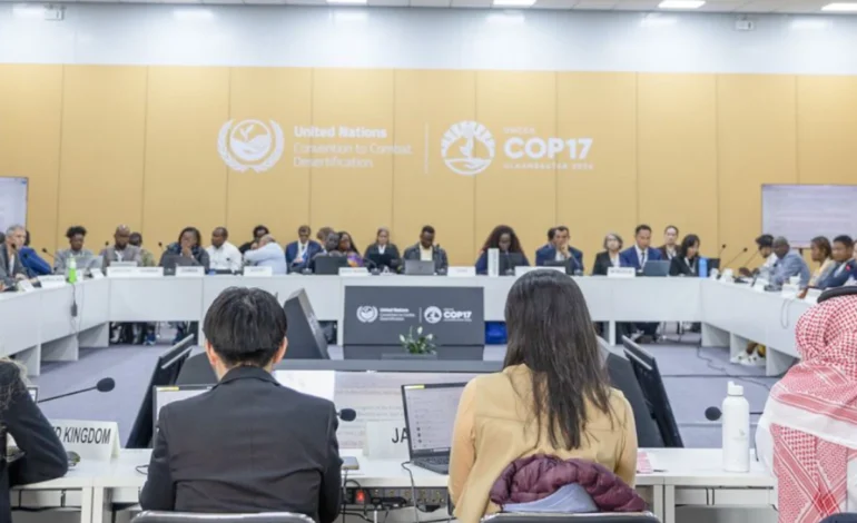 impasses-dificultam-acordo-sobre-secas-na-cop17-da-desertificacao-–-climainfo