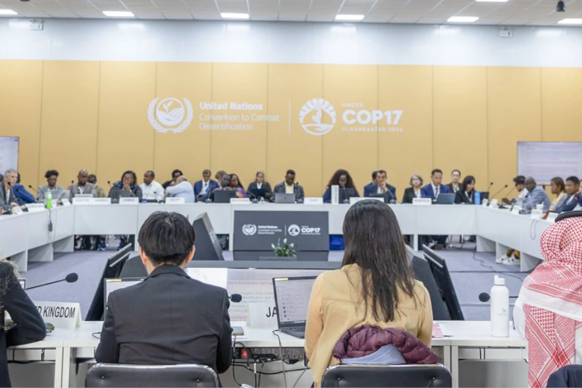 impasses-dificultam-acordo-sobre-secas-na-cop17-da-desertificacao-–-climainfo