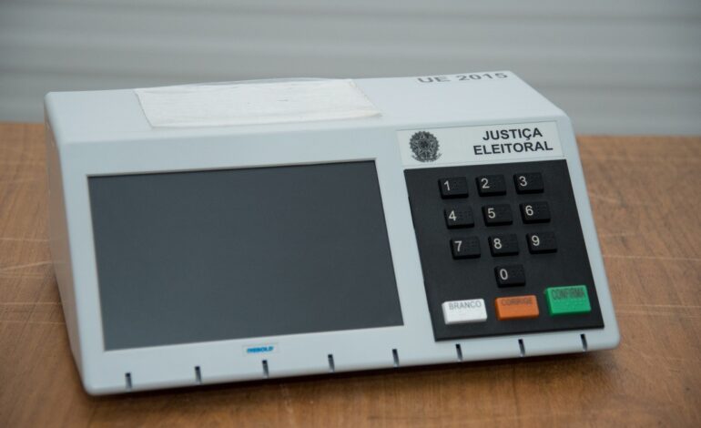 eleitores-com-deficiencia-vao-ter-transporte-para-votar-em-palmas-|-g1