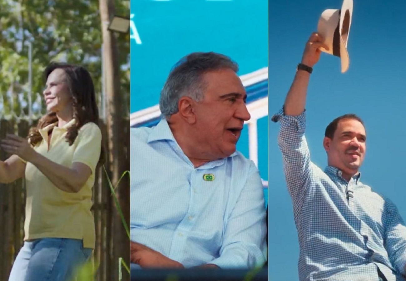 dorinha,-laurez-e-vicentinho-junior-apresentam-propostas-diferentes-|-g1