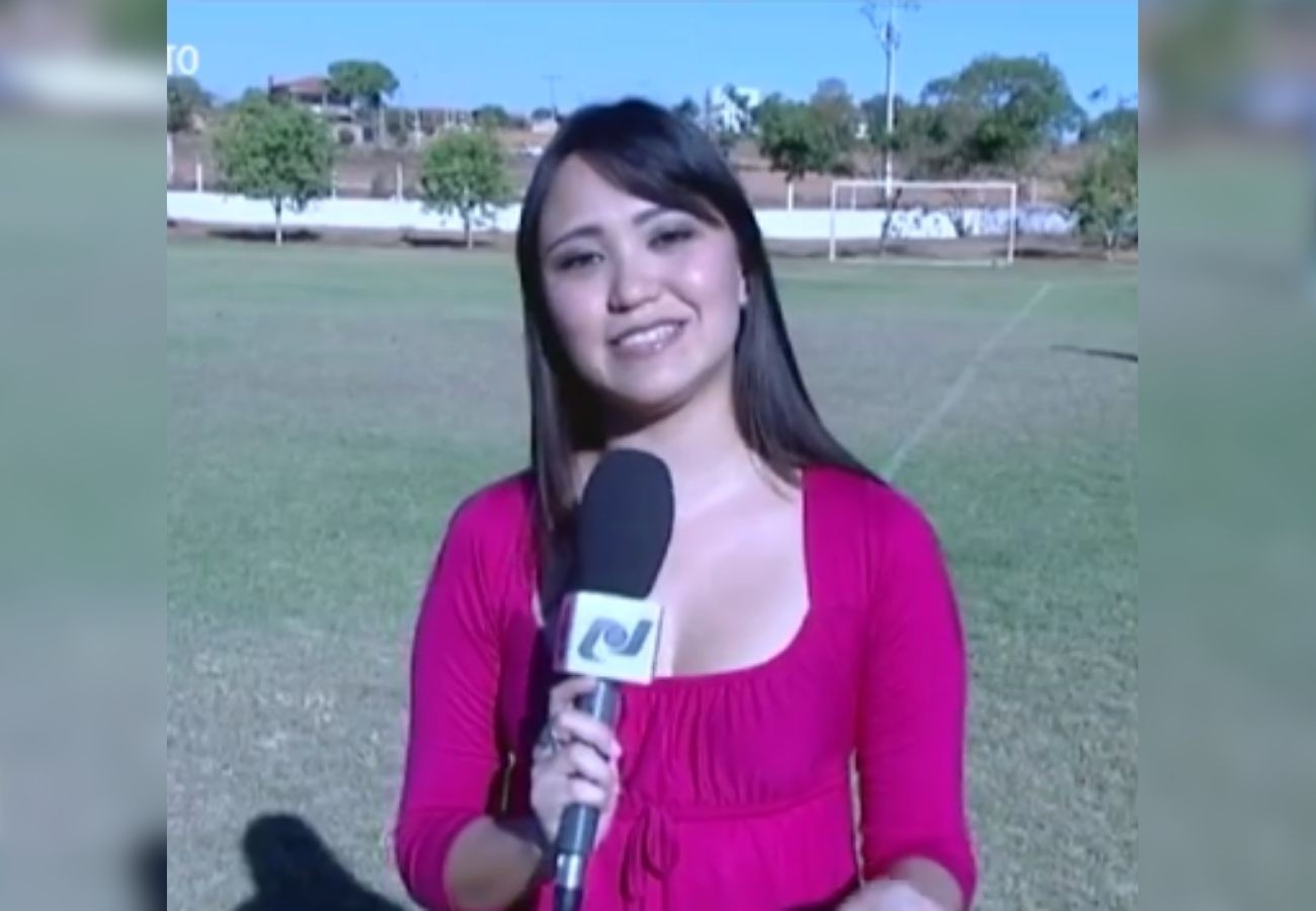 thalita-tavares:-quem-era-a-ex-apresentadora-do-globo-esporte-to-|-g1