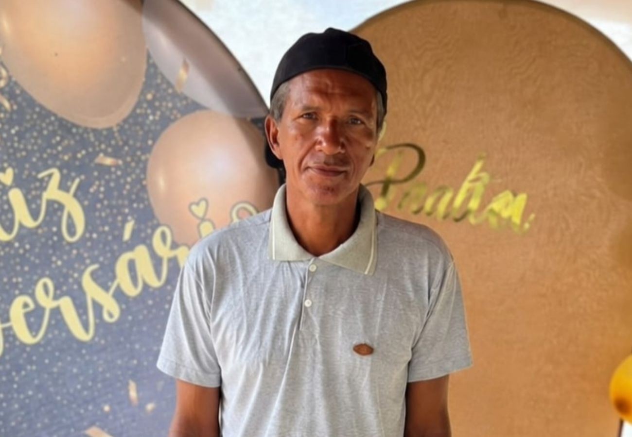 homem-desaparece-durante-festejo-religioso-no-interior-do-tocantins-|-g1