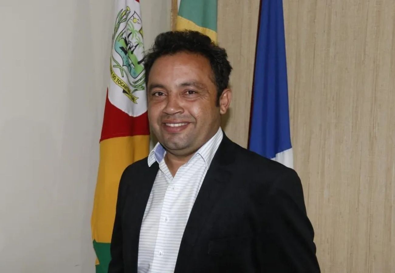 familia-cobra-respostas-oito-anos-apos-assassinato-de-prefeito-no-to-|-g1