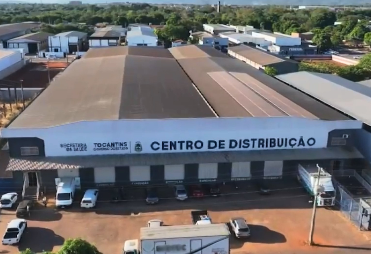 vistoria-encontra-medicamentos-vencidos-e-em-falta-no-estoque-do-to-|-g1