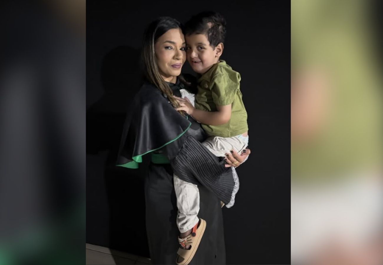 mae-se-forma-em-fisioterapia-para-ajudar-filho-e-emociona-web-|-g1
