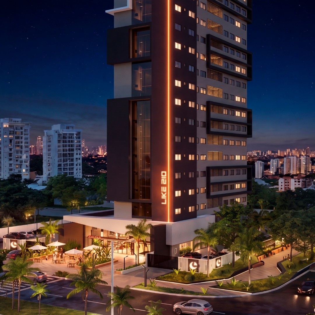 rodes-engenharia-lanca-o-like-210-e-projeta-mais-de-20-novos-empreendimentos-|-g1