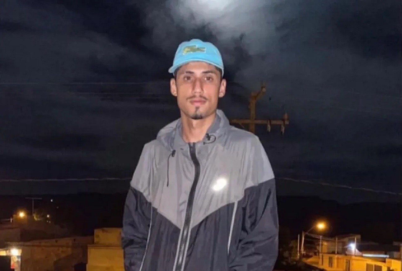 caso-briner:-operacao-cumpre-mandados-para-investigar-morte-de-jovem-|-g1