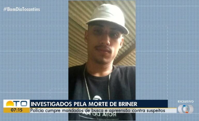 videos:-bom-dia-tocantins,-de-24-de-agosto-de-2026