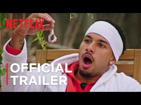 outside-|-official-trailer-|-netflix