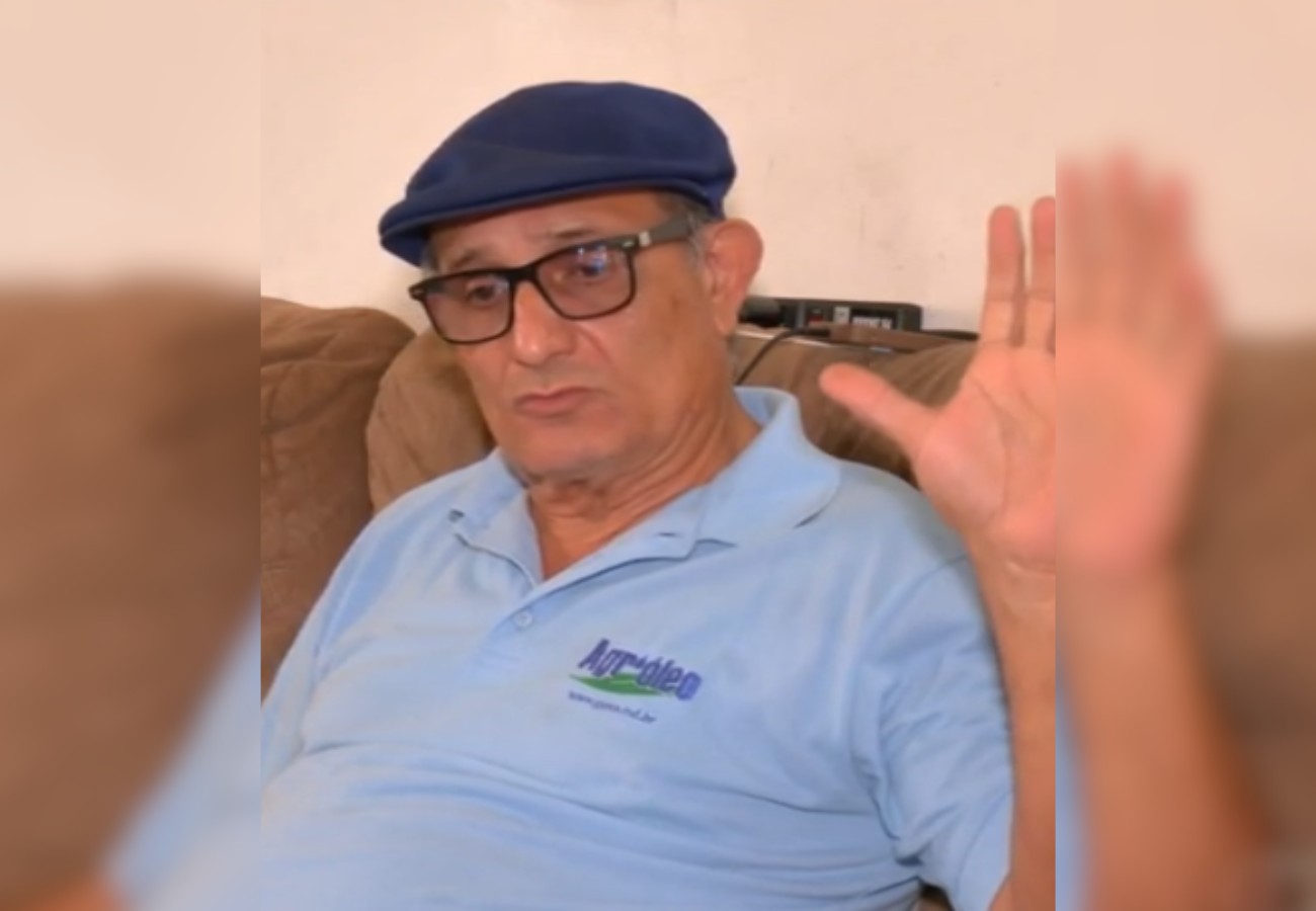 golpista-se-passa-por-advogado-e-faz-motorista-perder-quase-r$-30-mil-|-g1