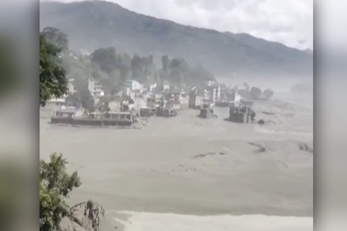 resgates-no-nepal-sao-afetados-por-ameaca-de-mais-enxurradas-–-climainfo