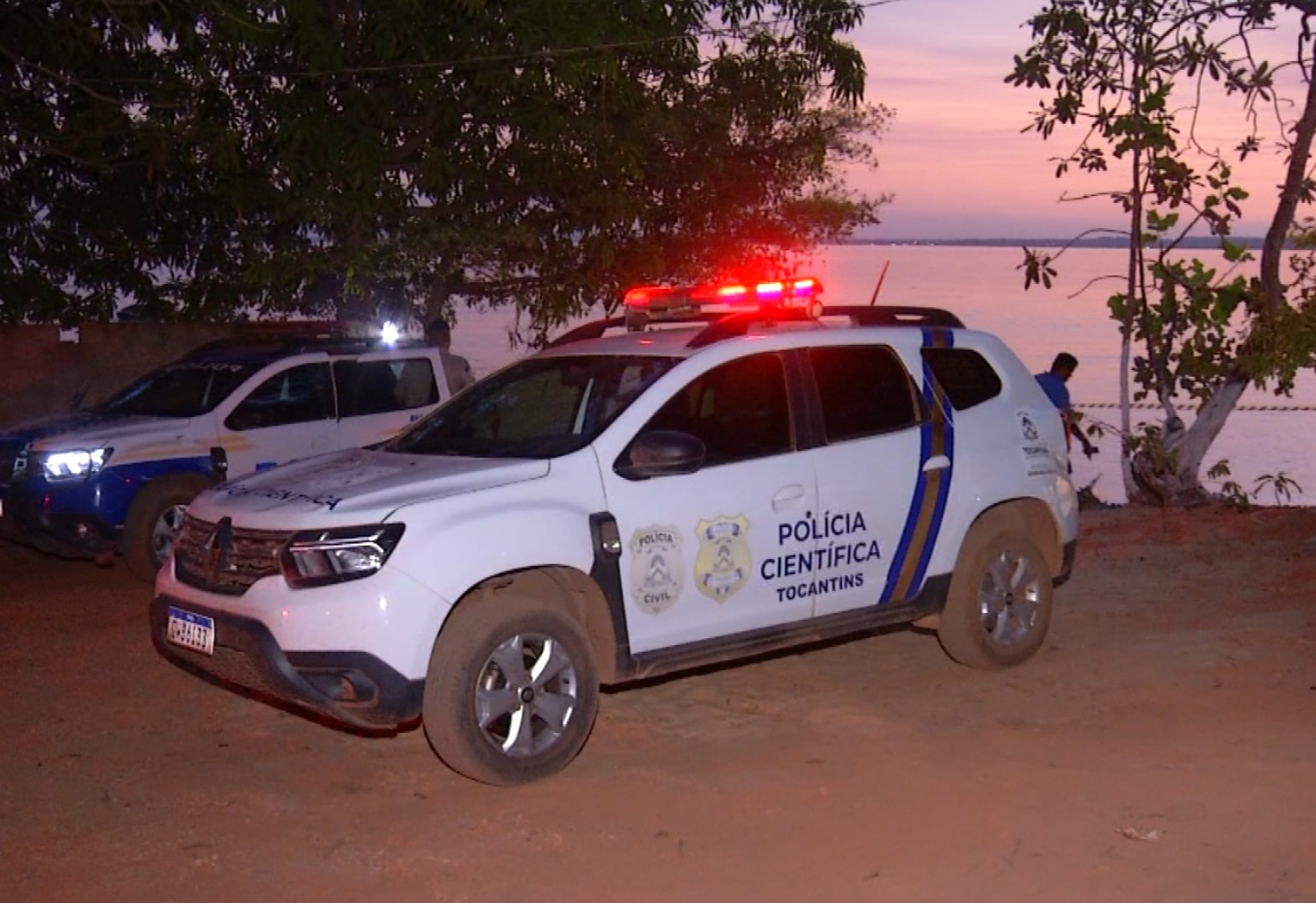 homem-e-morto-a-tiros-em-balneario-na-presenca-da-esposa-e-dos-filhos-|-g1